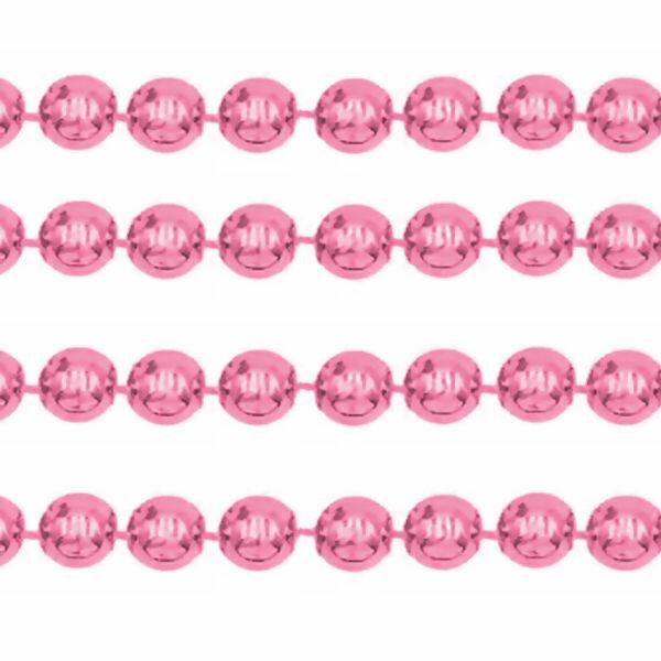 perola-metro-40191-rosa