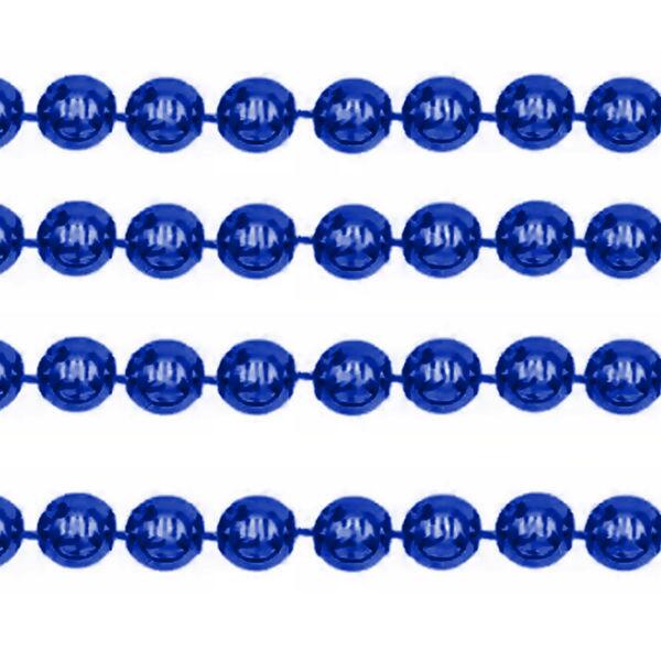 perola-metro-40191-royal