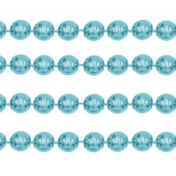 perola-metro-40191-turquesa