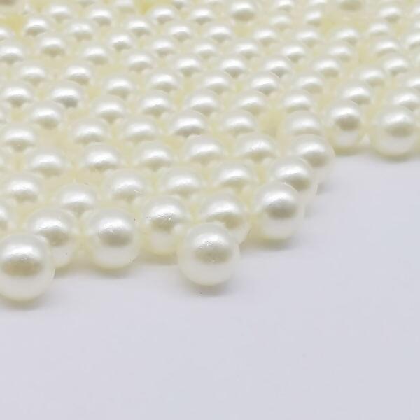 perola-s-furo-creme-70224-1