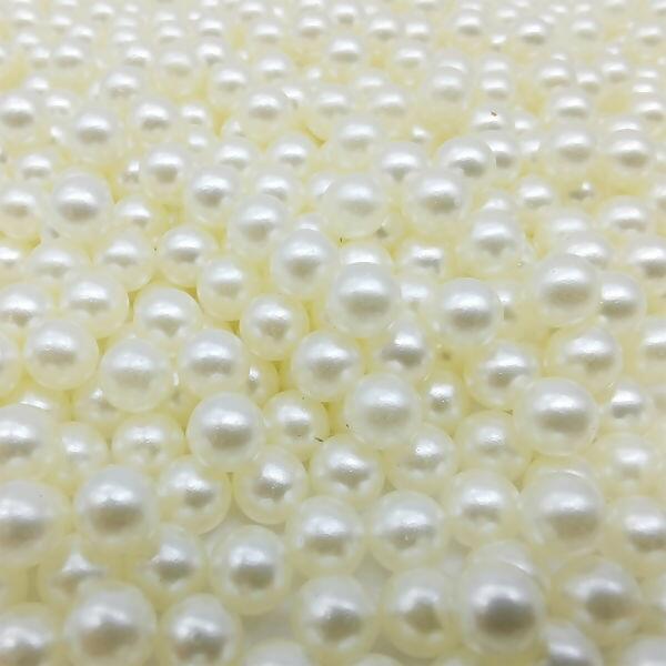 perola-s-furo-creme-70224