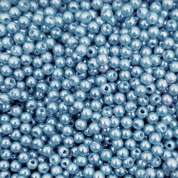 perola_70224_azulbba26