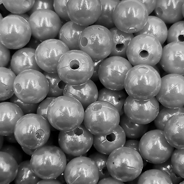 perola_70224_cinzaa32