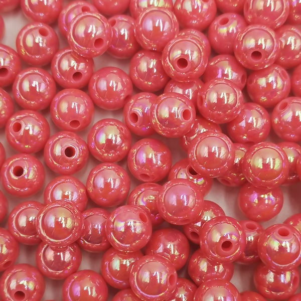 perolafurtacormelancia