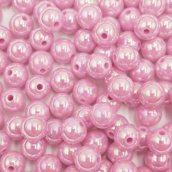 perolafurtacorrosabb