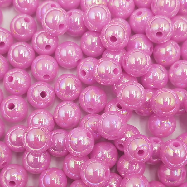 perolafurtacorrosamedio