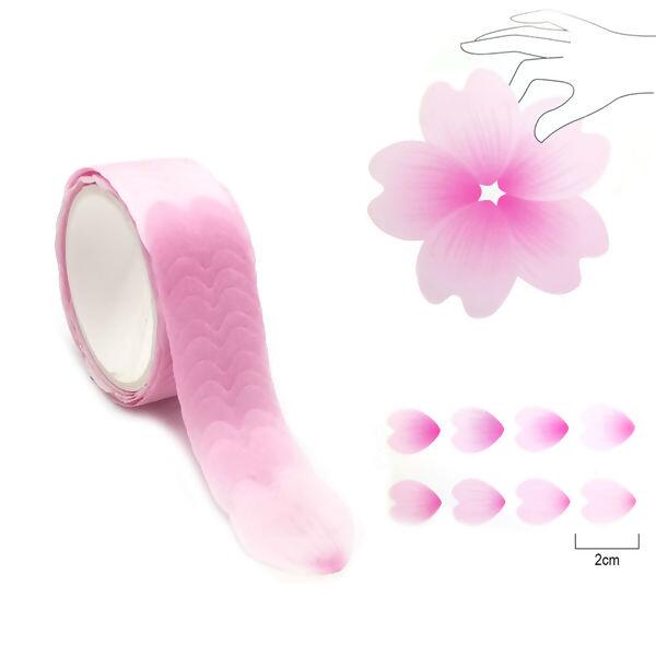 petala-adesiva-150774-regua