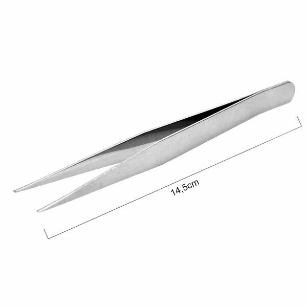 pinca-ponta-fina-lanmax-TW101-regua