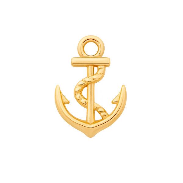 pingente-ancora-ro154233-dou