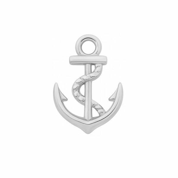pingente-ancora-ro154233-niquel