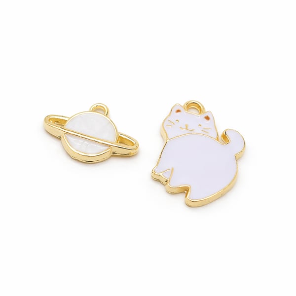 pingente-branco-ro160004-1