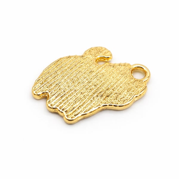 pingente-branco-ro160004-2