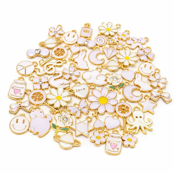 pingente-branco-ro160004-3