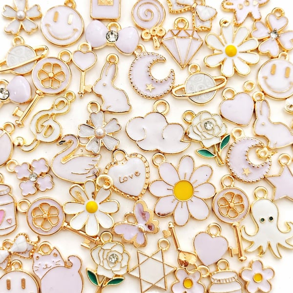 pingente-branco-ro160004