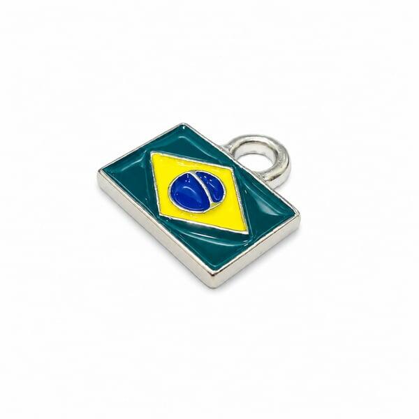pingente-brasil-sortido-p478-2