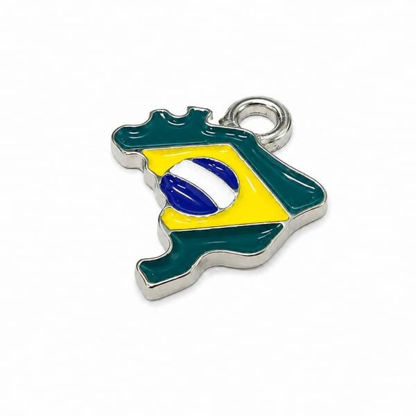 pingente-brasil-sortido-p478-3