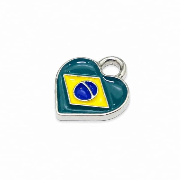 pingente-brasil-sortido-p478-4