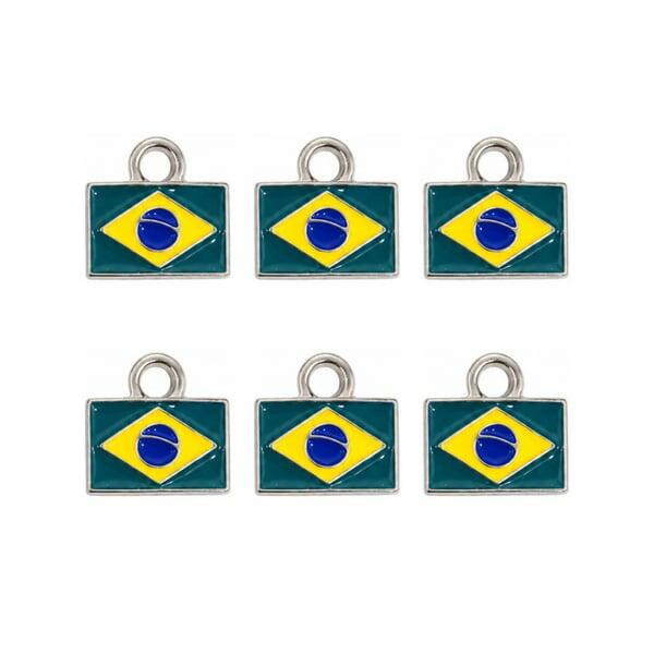 pingente-brasil-sortido-p478-band