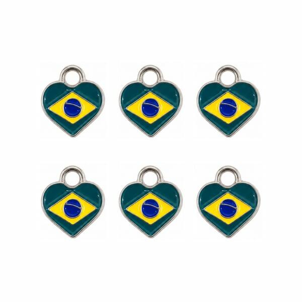 pingente-brasil-sortido-p478-cora