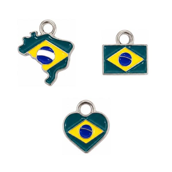 pingente-brasil-sortido-p478
