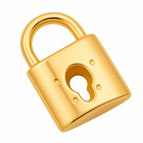 pingente-cadeado-ro154234-1