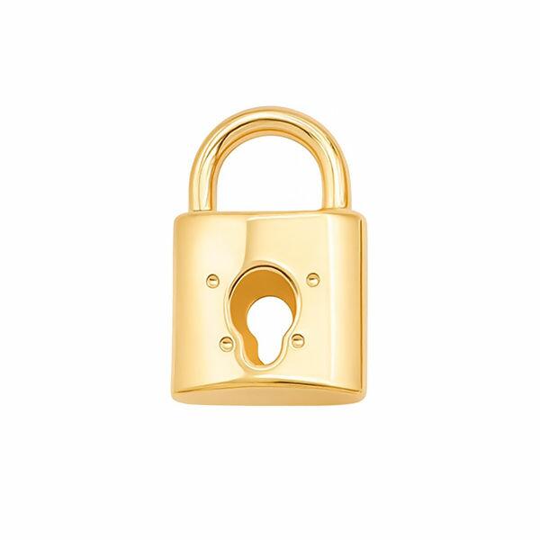 pingente-cadeado-ro154234-dou