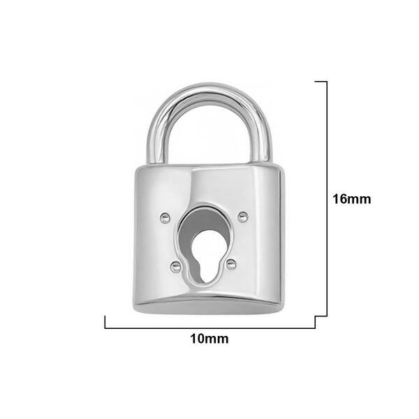 pingente-cadeado-ro154234-regua