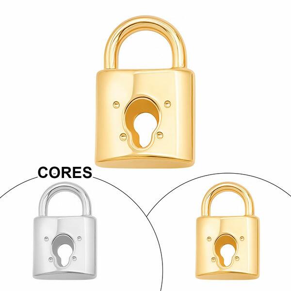 pingente-cadeado-ro154234