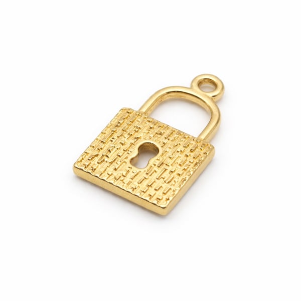 pingente-cadeado-ro1549950-3