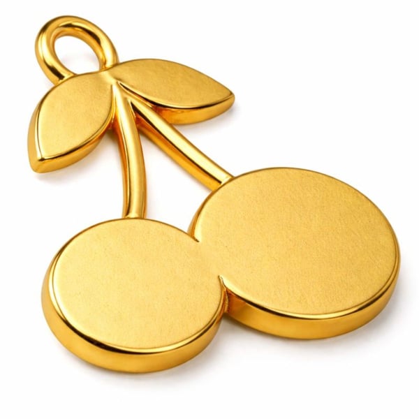 pingente-cereja-ro155525-2