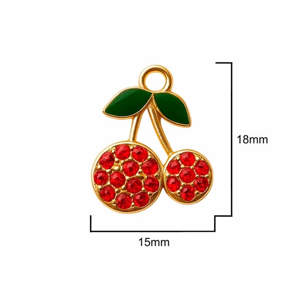 pingente-cereja-ro155525-regua