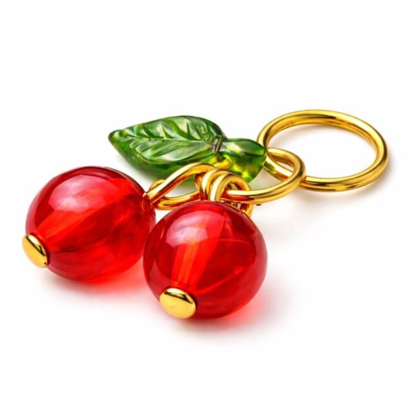 pingente-cereja-ro155526-1