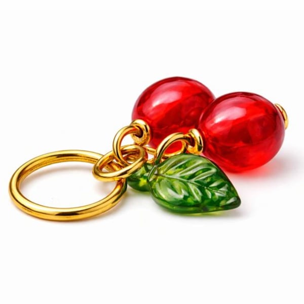 pingente-cereja-ro155526-2