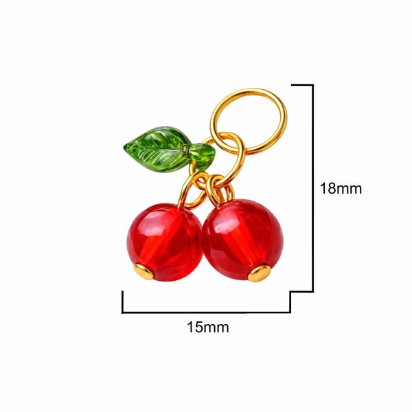 pingente-cereja-ro155526-regua