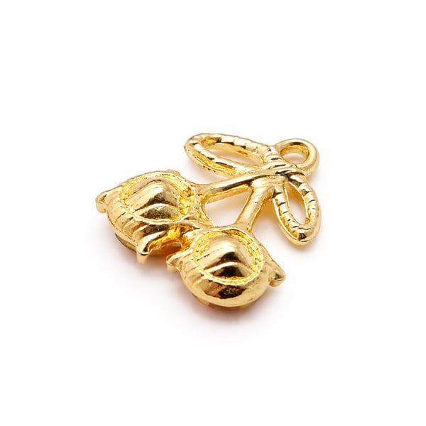 pingente-cereja-ro160002-2