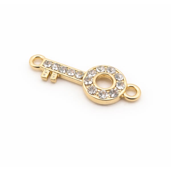 pingente-chave-ro1549960-2