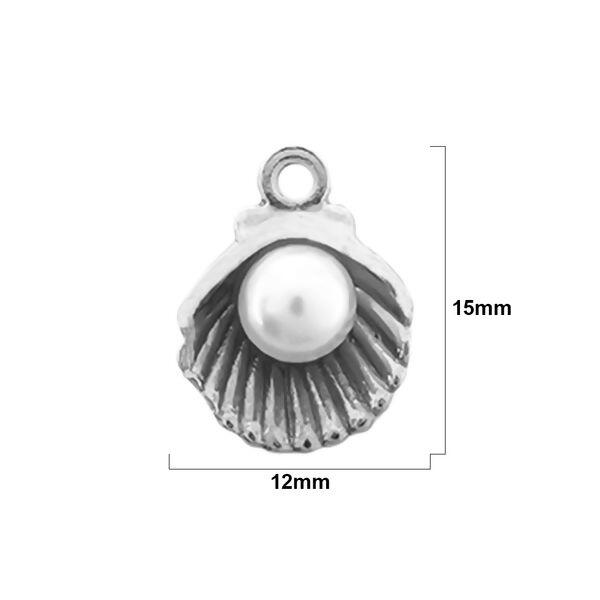 pingente-concha-perola-152021-prata-regua