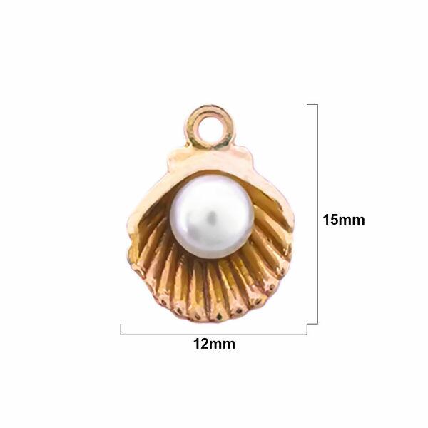 pingente-concha-perola-152021-regua