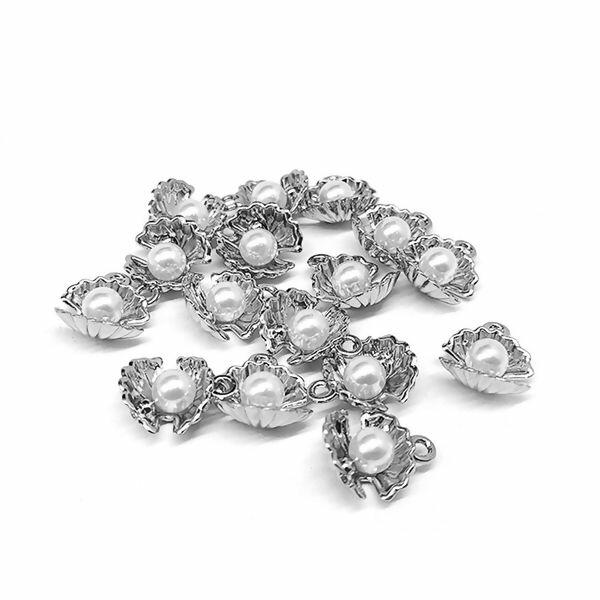 pingente-concha-perola-152023-prata-3