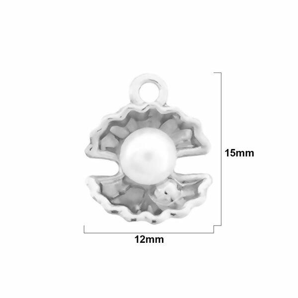 pingente-concha-perola-152023-prata-reg