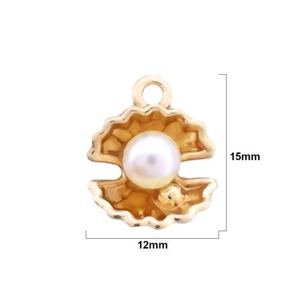 pingente-concha-perola-152023-regua