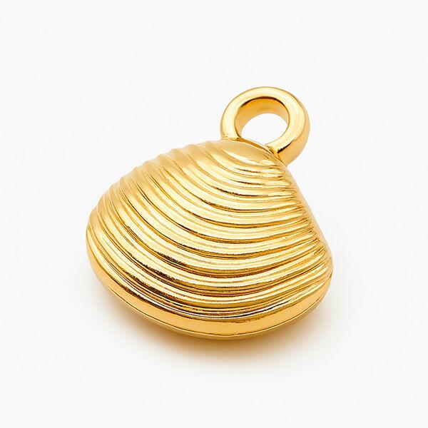 pingente-concha-ro154242-1