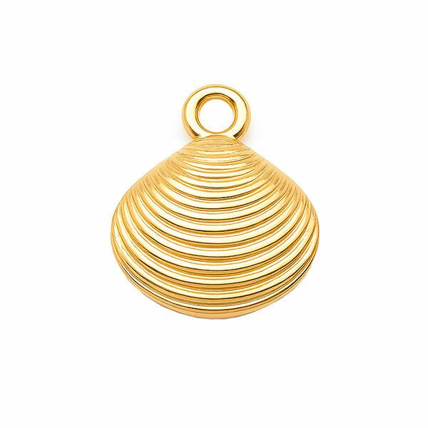 pingente-concha-ro154242-dou