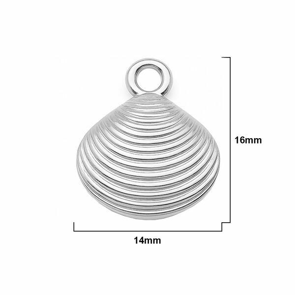 pingente-concha-ro154242-regua