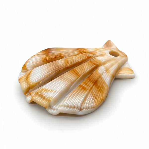pingente-concha-ro160135-1