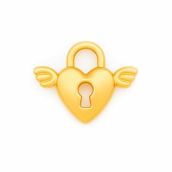 pingente-coracao-asas-ro154236-dou