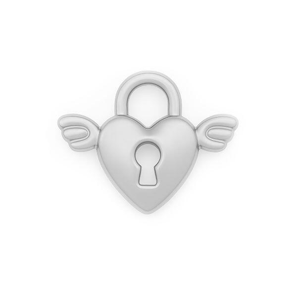 pingente-coracao-asas-ro154236-niquel