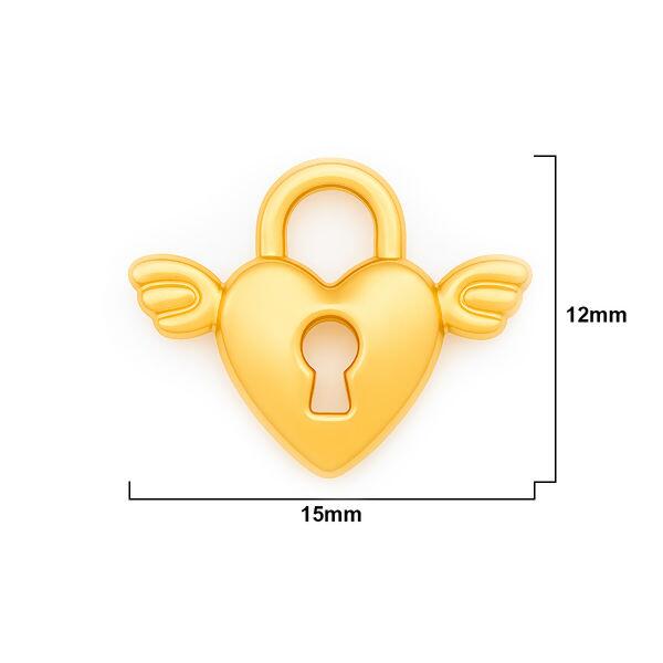 pingente-coracao-asas-ro154236-regua