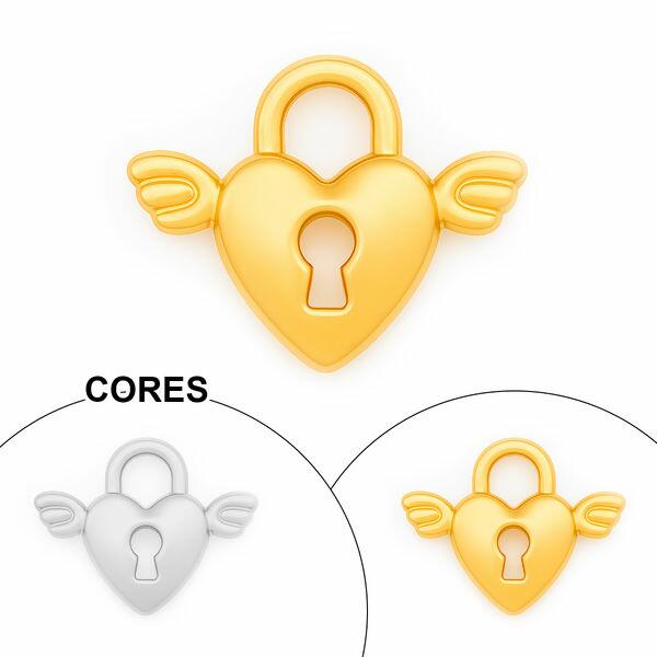 pingente-coracao-asas-ro154236
