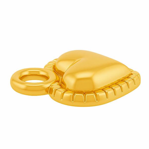 pingente-coracao-ro154231-1